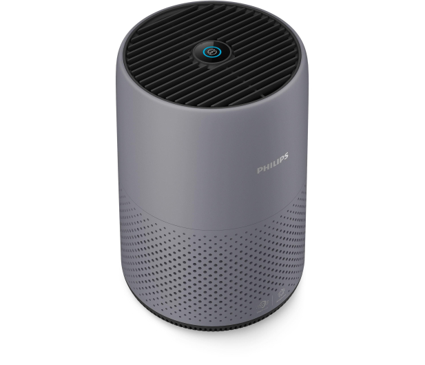 Philips Outlet OCZYSZCZACZ POWIET. PHILIPS AC0830/10 [E] [#] - 1558645 - zdjęcie